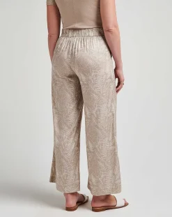 TravisMathew Two Night Stay Pant><noscript><img width=