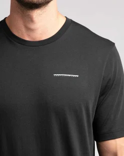 TravisMathew Uff Da Tee> Tees