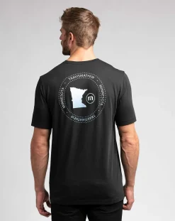TravisMathew Uff Da Tee><noscript><img width=