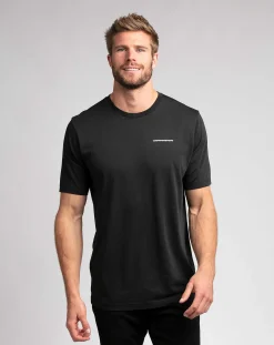 TravisMathew Uff Da Tee><noscript><img width=
