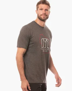 TravisMathew Union Terrace> Tees