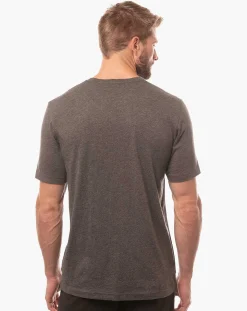 TravisMathew Union Terrace><noscript><img width=