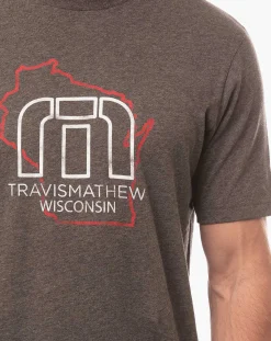 TravisMathew Union Terrace><noscript><img width=