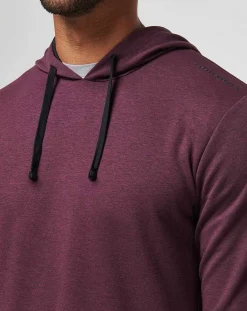 TravisMathew Upgraded Tech Hoodie><noscript><img width=