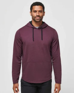 TravisMathew Upgraded Tech Hoodie><noscript><img width=