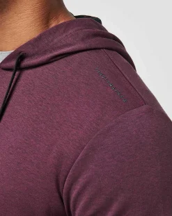 TravisMathew Upgraded Tech Hoodie><noscript><img width=