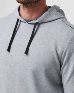 TravisMathew Upgraded Tech Hoodie> Hoodies & Sweatshirts