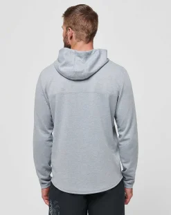 TravisMathew Upgraded Tech Hoodie><noscript><img width=