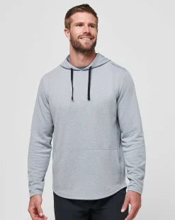 TravisMathew Upgraded Tech Hoodie><noscript><img width=