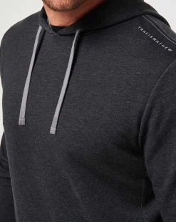 TravisMathew Upgraded Tech Hoodie><noscript><img width=