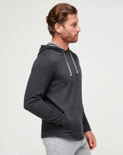 TravisMathew Upgraded Tech Hoodie><noscript><img width=