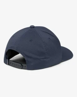 TravisMathew Valley Of The Sun 2.0 Snapback Hat><noscript><img width=