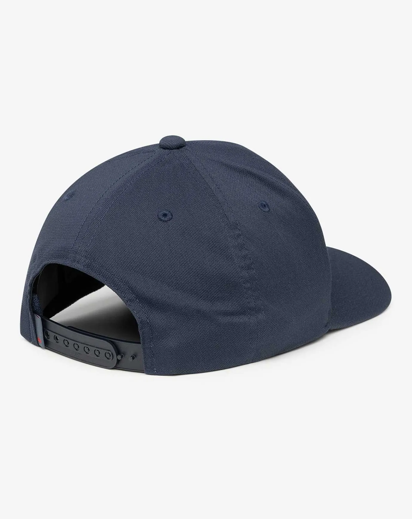 TravisMathew Valley Of The Sun 2.0 Snapback Hat> Snapbacks