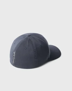 TravisMathew Vernon Fitted Hat> Fitted