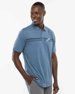 TravisMathew Villa Life Polo><noscript><img width=