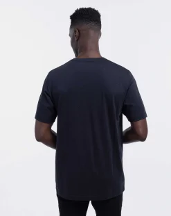 TravisMathew Volcano 2.0 Tee> Tees