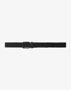 TravisMathew Voodoo 2.0 Stretch Woven Belt> Belts
