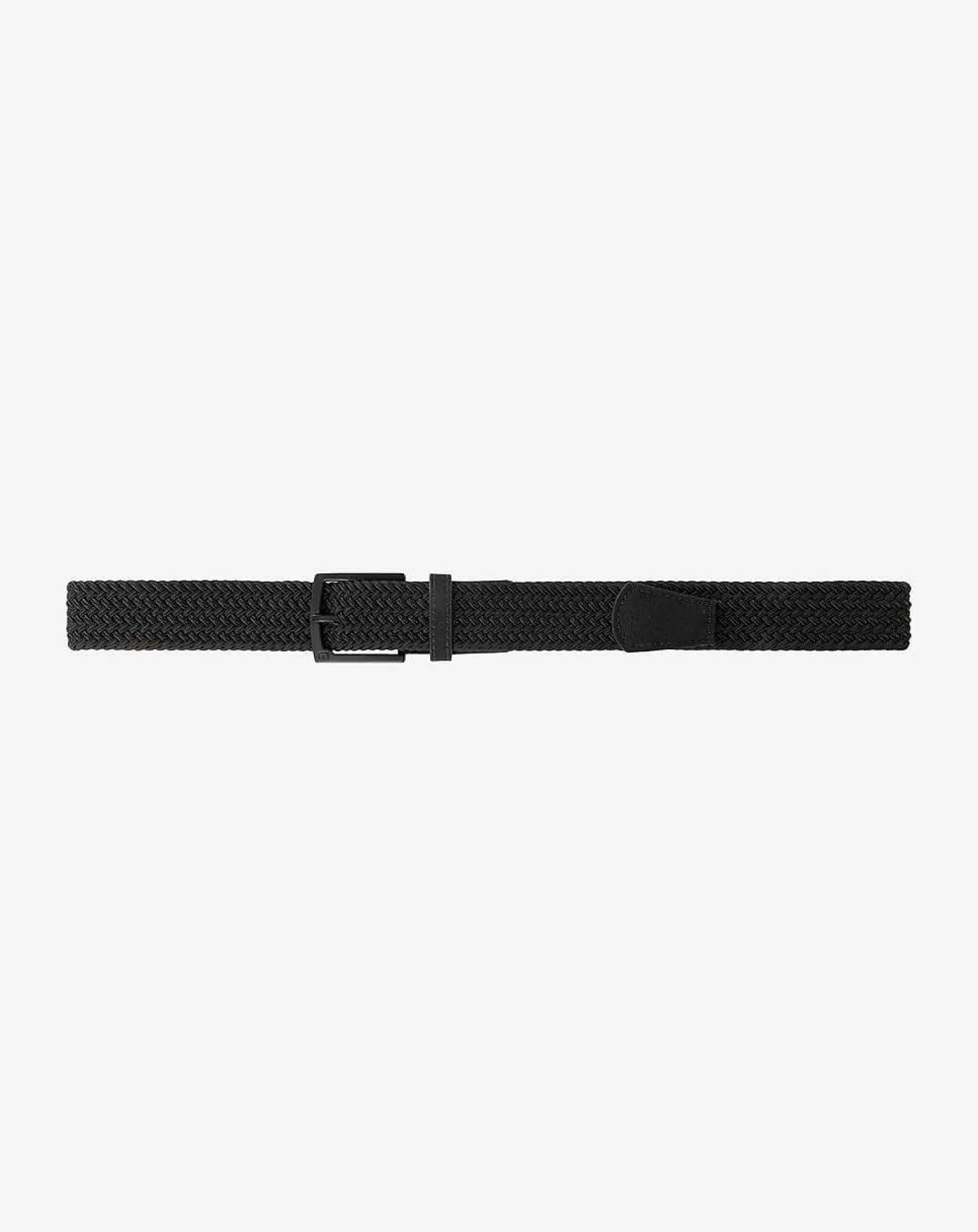 TravisMathew Voodoo 2.0 Stretch Woven Belt> Belts