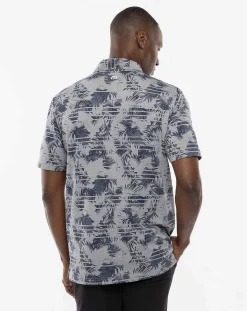 TravisMathew Wade In Polo><noscript><img width=