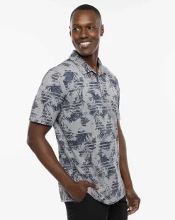TravisMathew Wade In Polo><noscript><img width=