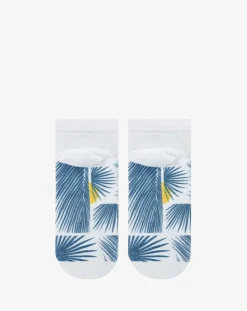 TravisMathew Waihou Springs Ankle Sock><noscript><img width=