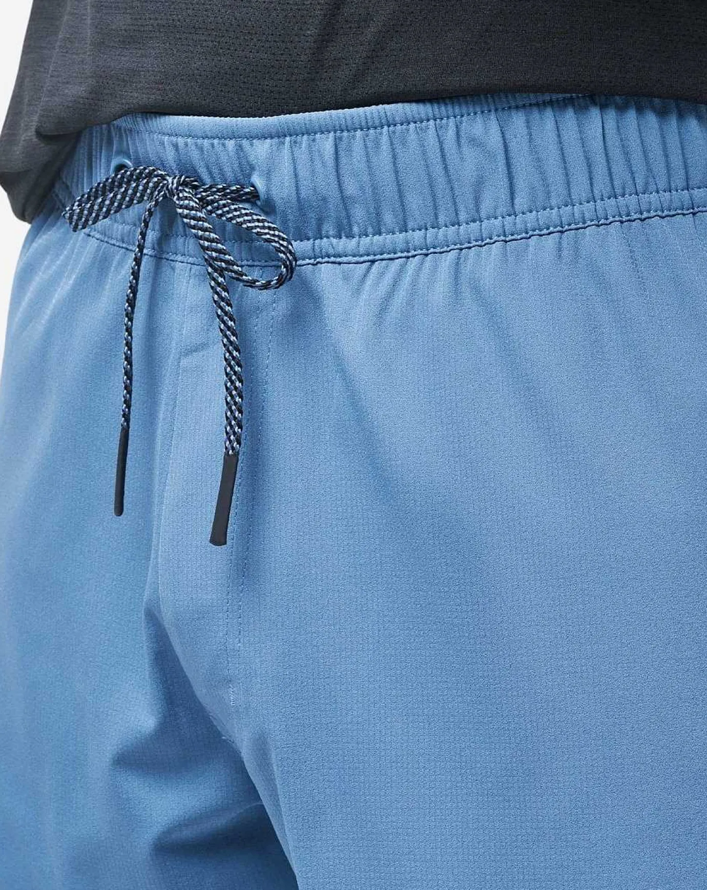 TravisMathew Wanderlust E-Waist Short 7.5In> Shorts