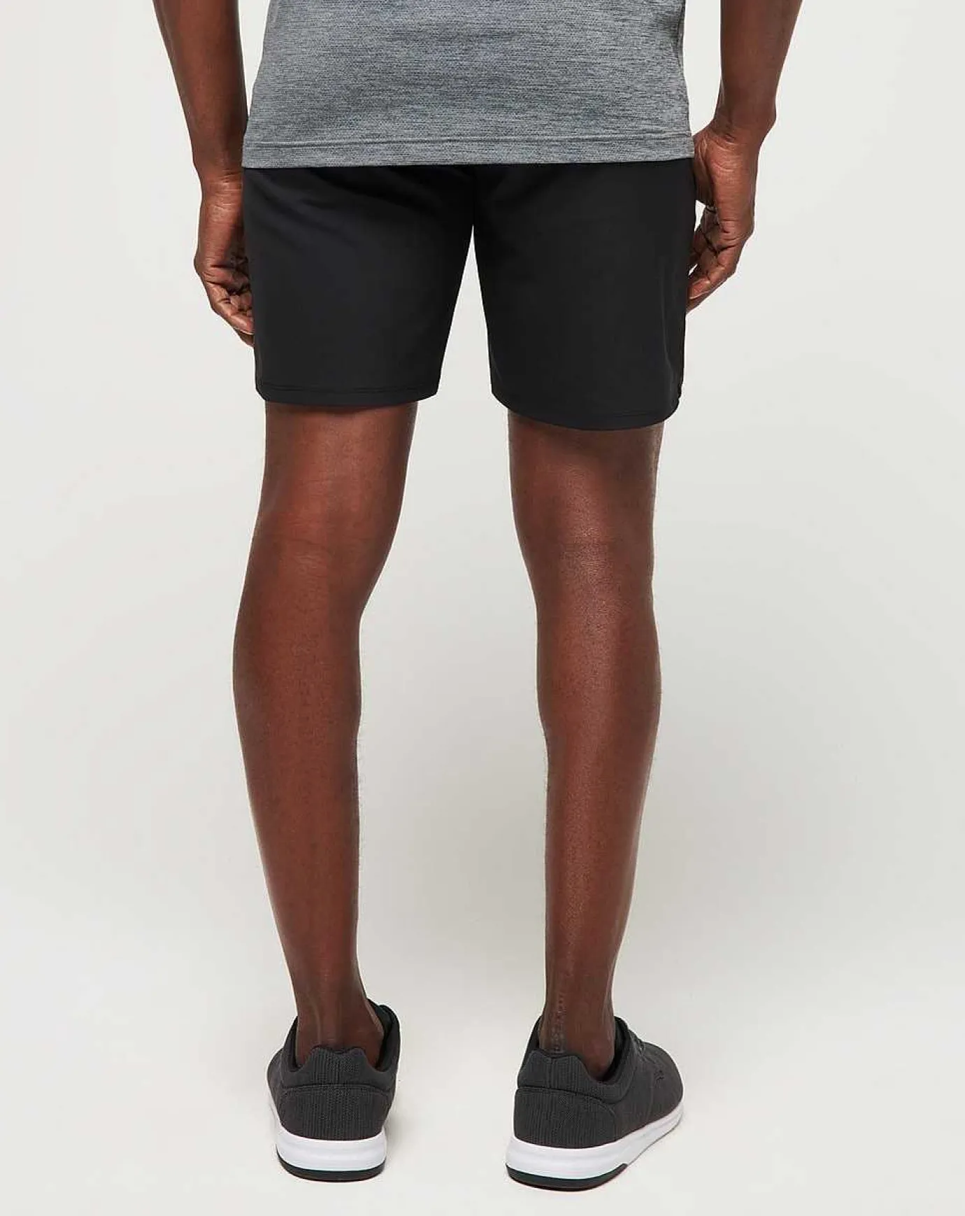 TravisMathew Wanderlust E-Waist Short 7.5In> Shorts