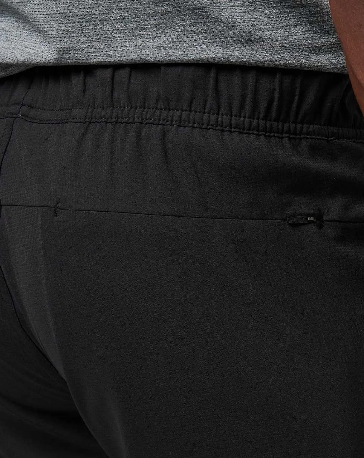 TravisMathew Wanderlust E-Waist Short 7.5In> Shorts