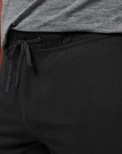 TravisMathew Wanderlust E-Waist Short 7.5In><noscript><img width=