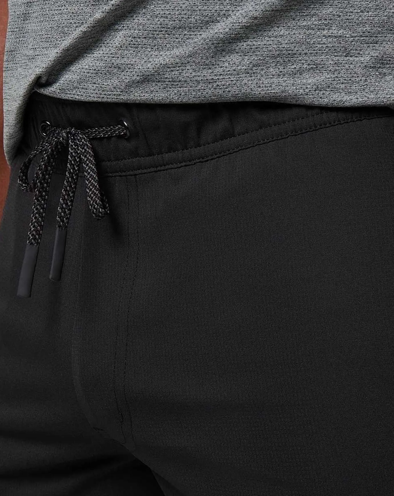 TravisMathew Wanderlust E-Waist Short 7.5In> Shorts