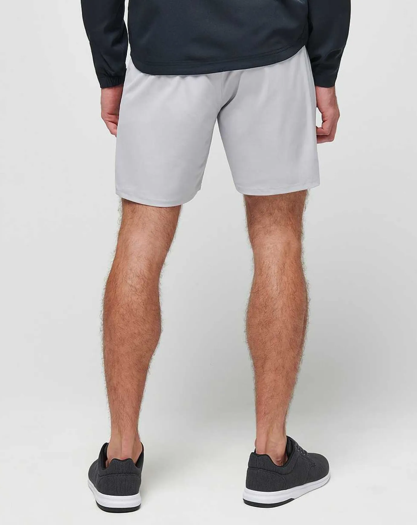 TravisMathew Wanderlust E-Waist Short 7.5In> Shorts