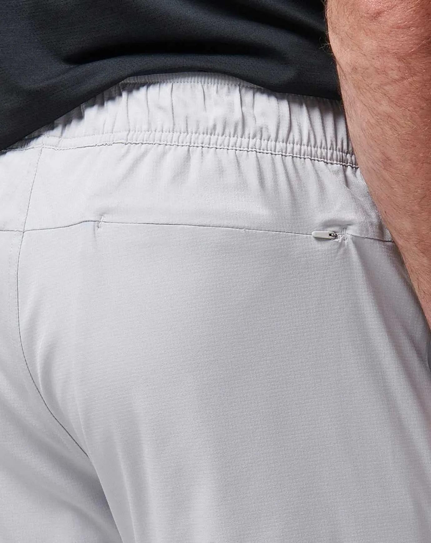 TravisMathew Wanderlust E-Waist Short 7.5In> Shorts