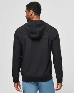 TravisMathew Wanderlust Hoodie><noscript><img width=