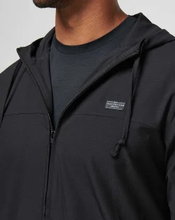 TravisMathew Wanderlust Hoodie><noscript><img width=