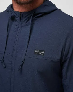 TravisMathew Wanderlust Hoodie><noscript><img width=