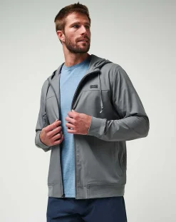 TravisMathew Wanderlust Hoodie><noscript><img width=