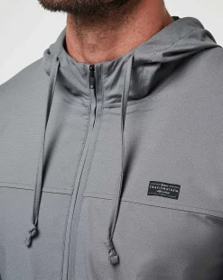 TravisMathew Wanderlust Hoodie><noscript><img width=