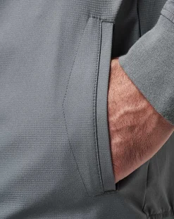 TravisMathew Wanderlust Hoodie><noscript><img width=