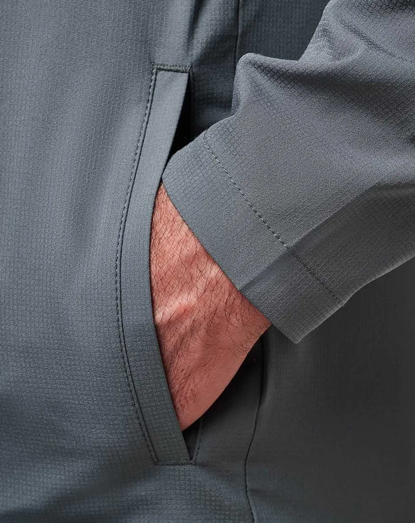TravisMathew Wanderlust Quarter Zip> Quarter Zips