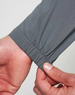 TravisMathew Wanderlust Quarter Zip><noscript><img width=