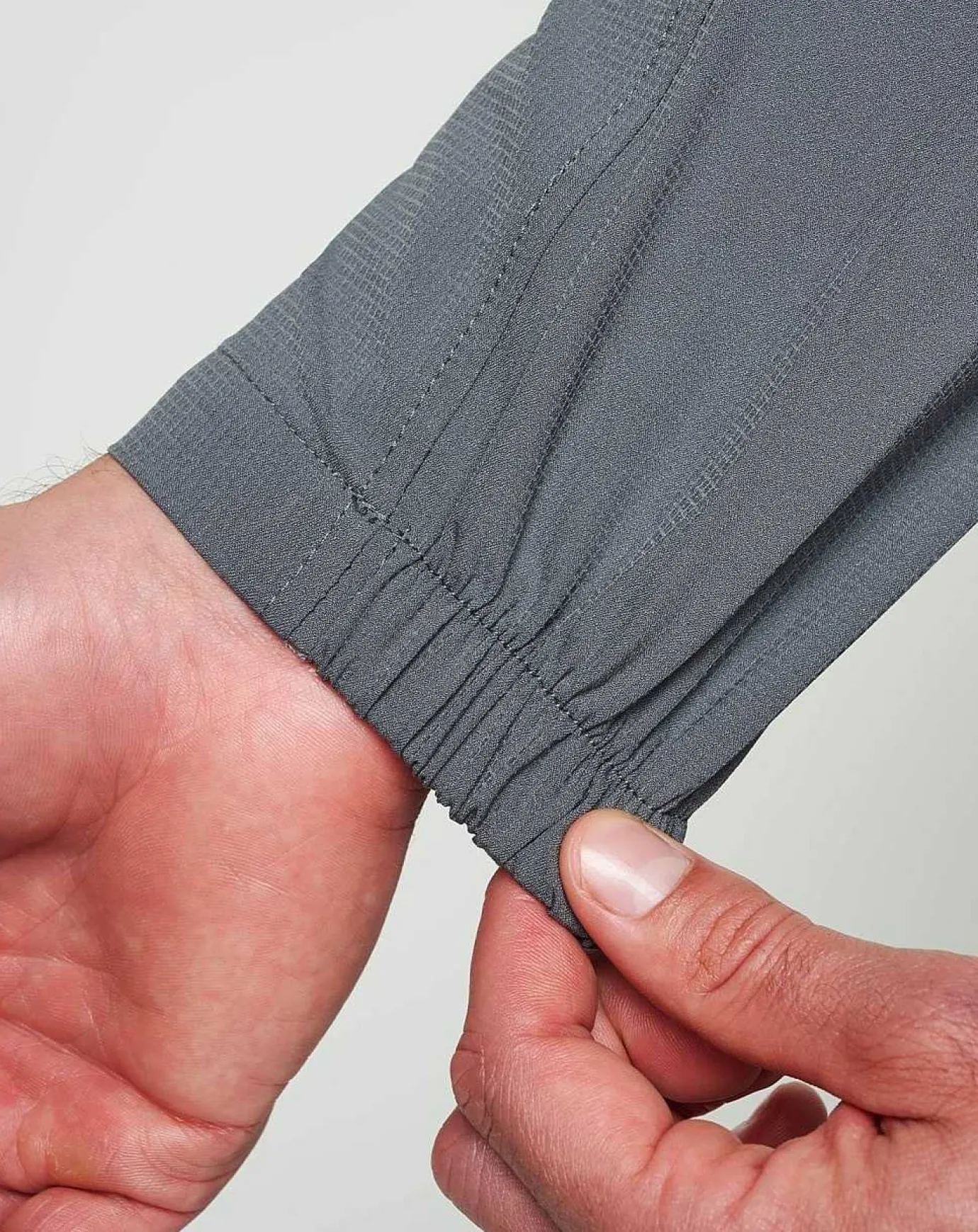 TravisMathew Wanderlust Quarter Zip> Quarter Zips
