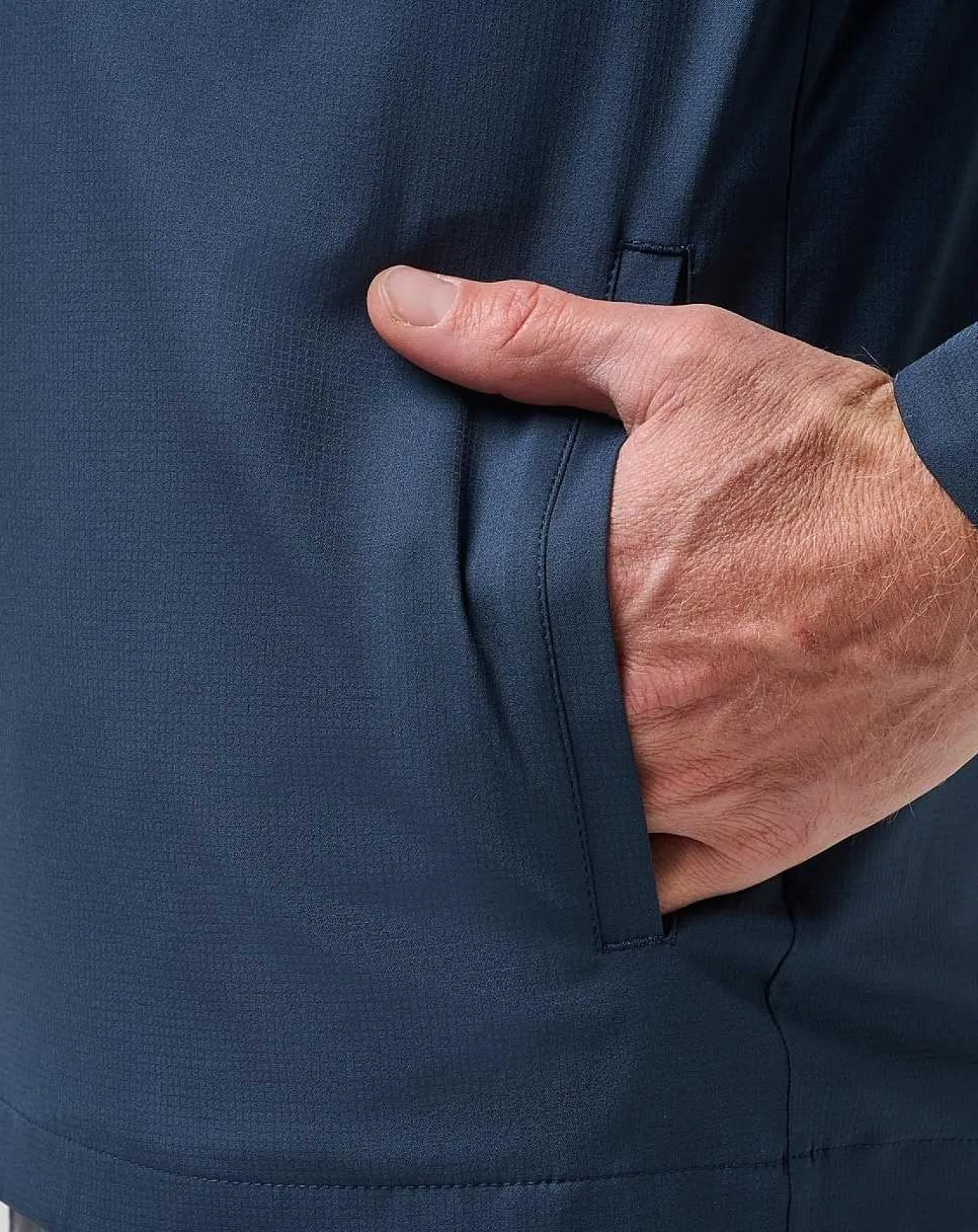 TravisMathew Wanderlust Quarter Zip> Quarter Zips
