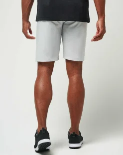 TravisMathew Wanderlust Short 9In> Shorts