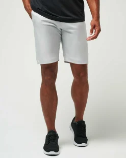 TravisMathew Wanderlust Short 9In><noscript><img width=