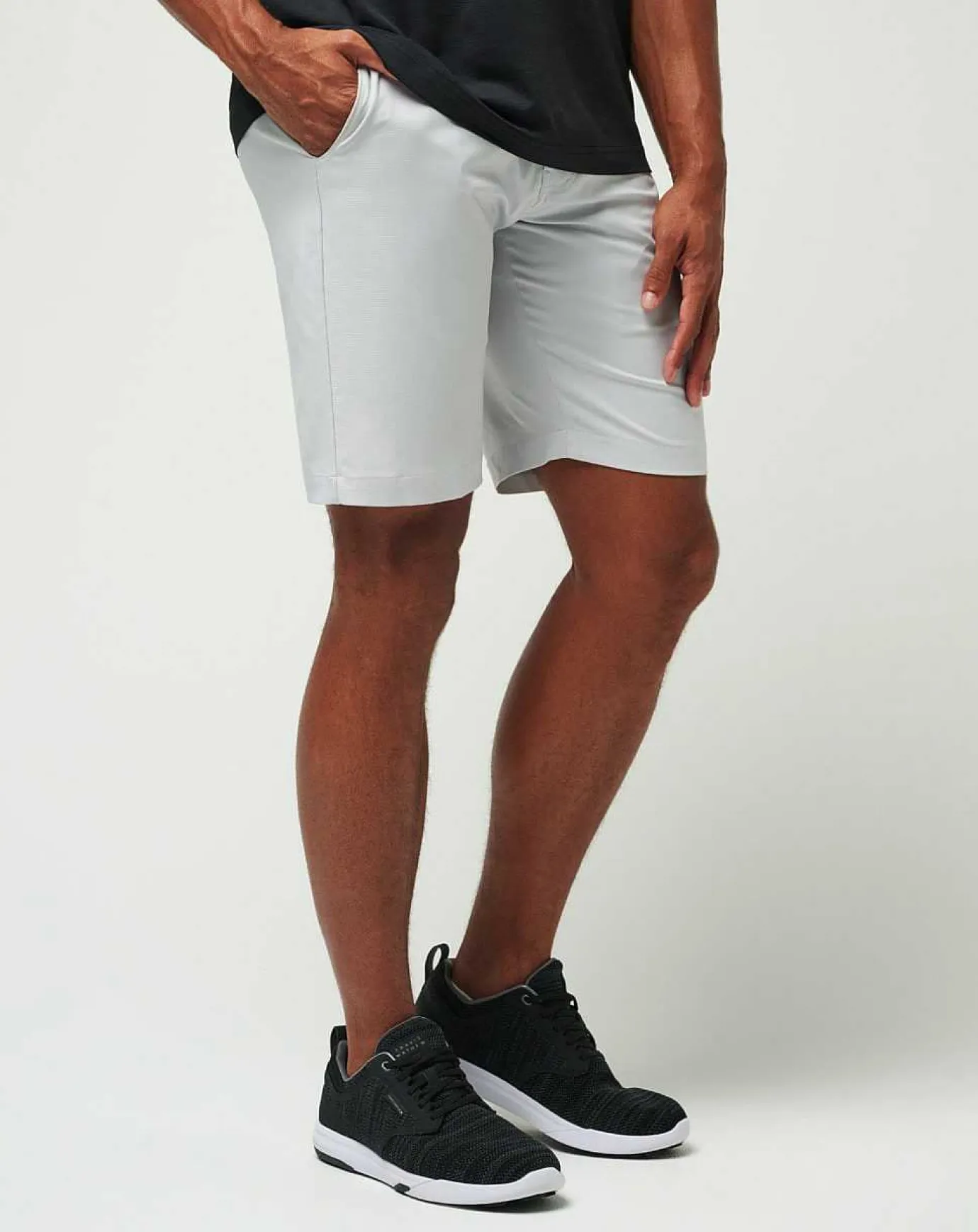 TravisMathew Wanderlust Short 9In> Shorts