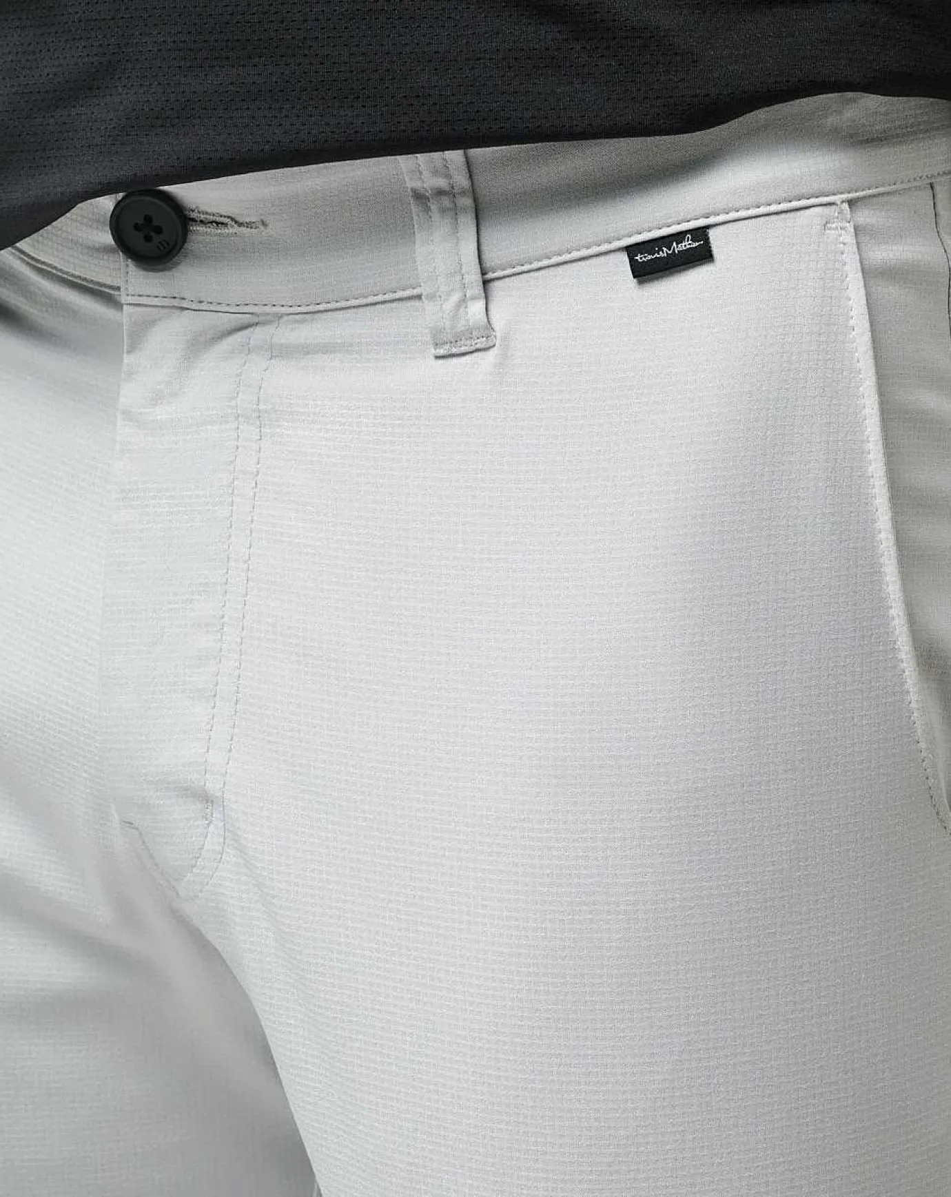 TravisMathew Wanderlust Short 9In> Shorts