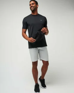 TravisMathew Wanderlust Short 9In><noscript><img width=