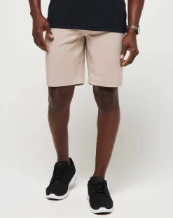 TravisMathew Wanderlust Short 9In> Shorts