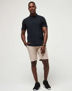TravisMathew Wanderlust Short 9In><noscript><img width=