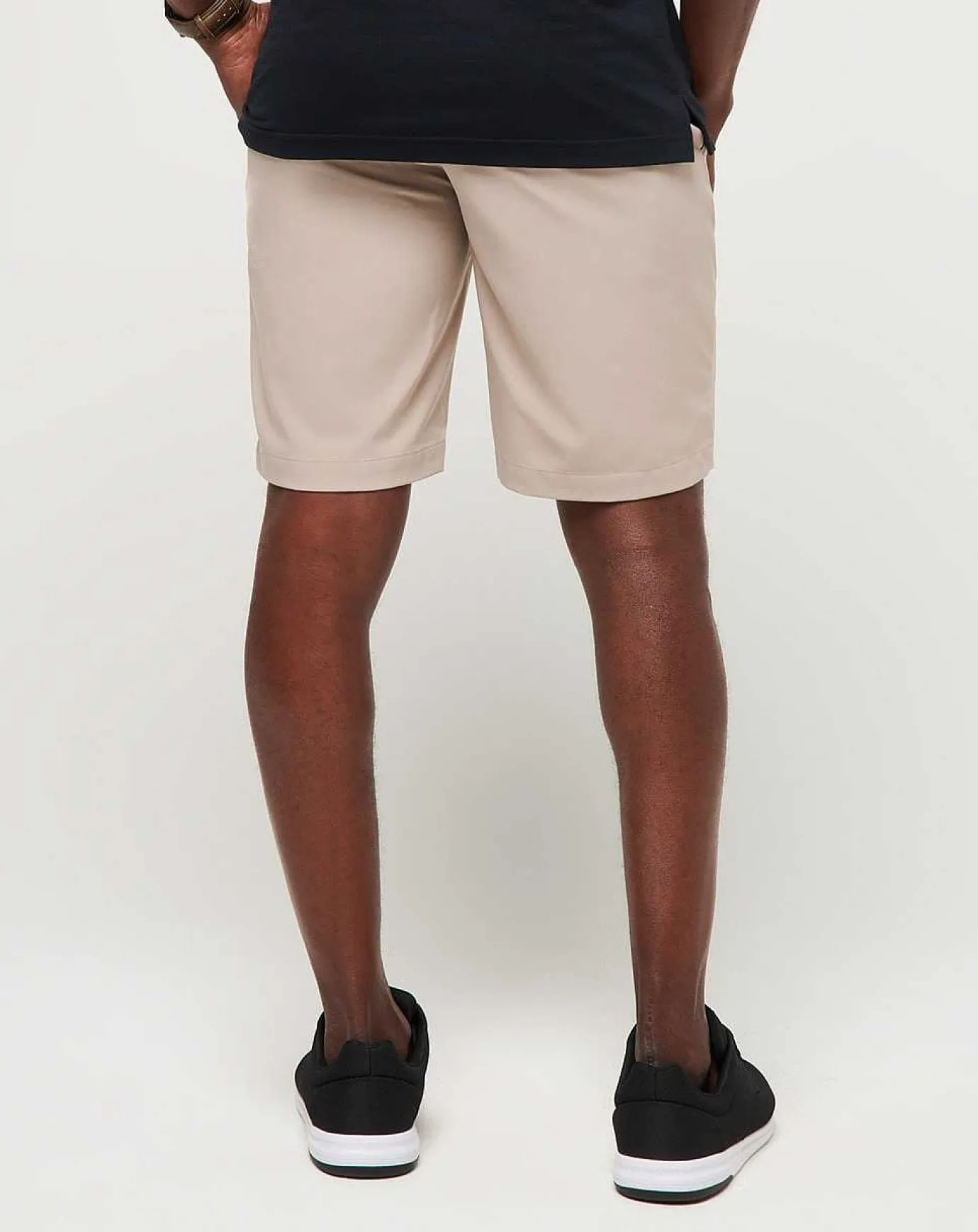 TravisMathew Wanderlust Short 9In> Shorts